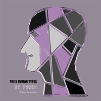 The_5_Human_Types__Volume_5